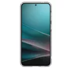 Samsung Galaxy A57 5G Spigen Ultra Hybrid tok, Kristálytiszta