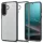Samsung Galaxy A57 5G Spigen Ultra Hybrid tok