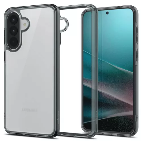 Samsung Galaxy A57 5G Spigen Ultra Hybrid tok