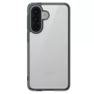 Samsung Galaxy A57 5G Spigen Ultra Hybrid tok
