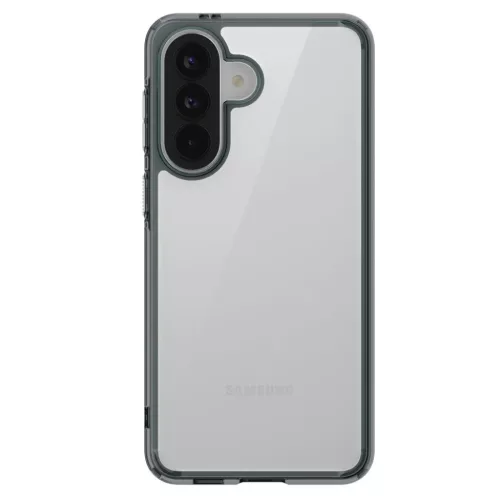 Samsung Galaxy A57 5G Spigen Ultra Hybrid tok