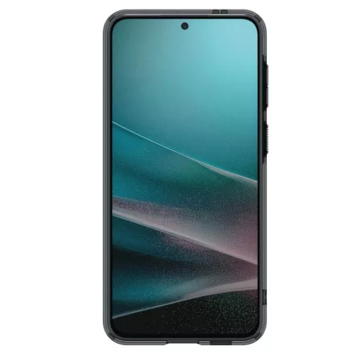 Samsung Galaxy A57 5G Spigen Ultra Hybrid tok
