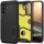 Samsung Galaxy A57 5G Spigen Tough Armor tok