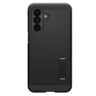 Samsung Galaxy A57 5G Spigen Tough Armor tok