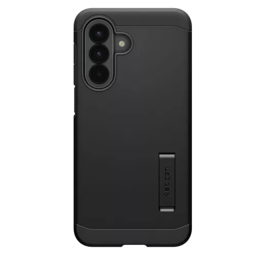 Samsung Galaxy A57 5G Spigen Tough Armor tok