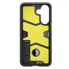 Samsung Galaxy A57 5G Spigen Tough Armor tok