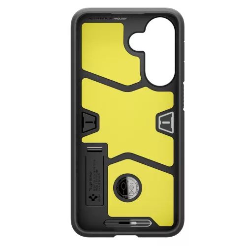 Samsung Galaxy A57 5G Spigen Tough Armor tok