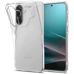 Samsung Galaxy A57 5G Spigen Liquid Crystal tok