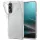 Samsung Galaxy A57 5G Spigen Liquid Crystal tok