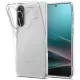 Samsung Galaxy A57 5G Spigen Liquid Crystal tok