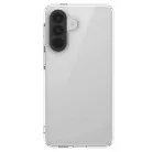 Samsung Galaxy A57 5G Spigen Liquid Crystal tok