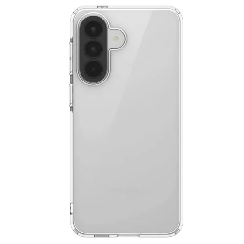 Samsung Galaxy A57 5G Spigen Liquid Crystal tok