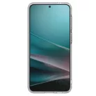 Samsung Galaxy A57 5G Spigen Liquid Crystal tok