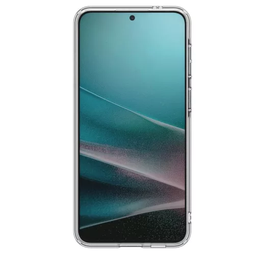 Samsung Galaxy A57 5G Spigen Liquid Crystal tok
