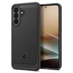 Samsung Galaxy A37 5G Spigen Rugged Armor tok,
