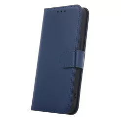 Xiaomi Redmi Note 15 5G tok Smart Classic tok kék
