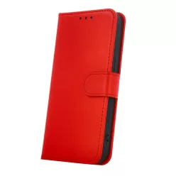 Xiaomi Redmi Note 15 5G tok Smart Classic piros tok