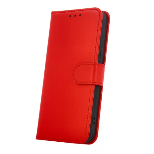 Xiaomi Redmi Note 15 5G tok Smart Classic piros tok