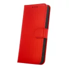 Xiaomi Redmi Note 15 5G tok Smart Classic piros tok