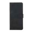 Xiaomi Redmi Note 15 5G Smart Velvet tok
