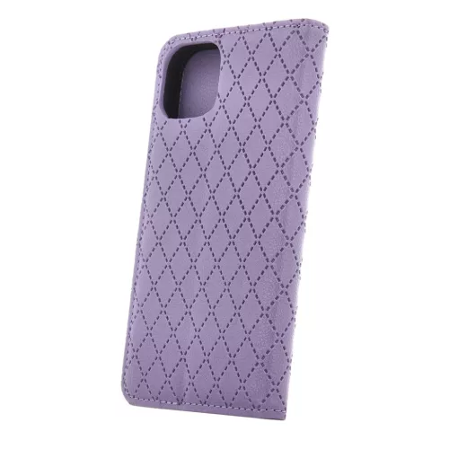 Xiaomi Redmi Note 15 5G tok Smart Caro ibolya tok