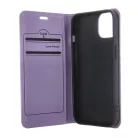 Xiaomi Redmi Note 15 5G tok Smart Caro ibolya tok