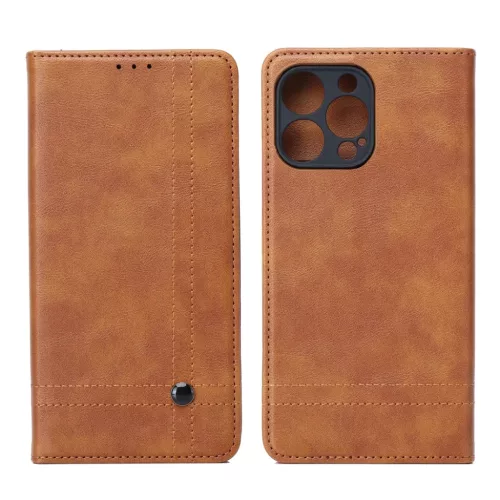 Xiaomi Redmi Note 15 5G Okos Seam tok barna