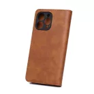 Xiaomi Redmi Note 15 5G Okos Seam tok barna