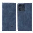 Xiaomi Redmi Note 15 5G Smart Seam kék tok