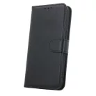 Xiaomi Redmi Note 15 5G Smart Classic tok fekete