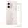 Honor 600 Lite Átlátszó Techsuit szilikon tok - Átlátszó