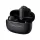 Blavec Bluetooth TWS Fülhallgató BW-08 Speak AI (BW08SA-B) fekete