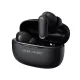 Blavec Bluetooth TWS Fülhallgató BW-08 Speak AI (BW08SA-B) fekete