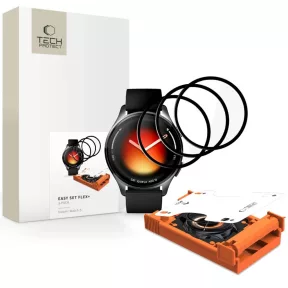 Xiaomi Watch 5 üvegfólia