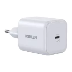 45W GA N USB-C töltőfehér UGREEN X524