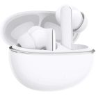 Honor Choice Doingtop X8i vezeték nélküli fülhallgató fehér