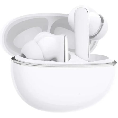 Honor Choice Doingtop X8i vezeték nélküli fülhallgató fehér