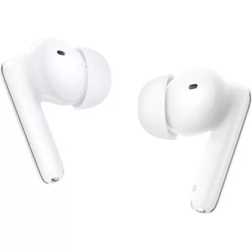 Honor Choice Doingtop X8i vezeték nélküli fülhallgató fehér
