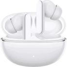 Honor Choice Doingtop X8i vezeték nélküli fülhallgató fehér