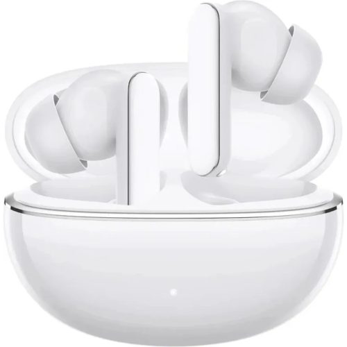 Honor Choice Doingtop X8i vezeték nélküli fülhallgató fehér
