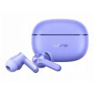 Realme T200 Lite vezeték nélküli fülhallgató lila