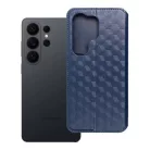 Xiaomi Redmi Note 15 5G tok Flip Cubic Book kék