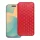 Samsung Galaxy S26 Ultra piros tok