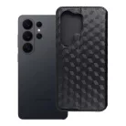Xiaomi Redmi Note 15 5G fekete Cubic Book tok