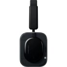 NOTHING Headphone (a) Over-Ear ANC bluetooth fejhallgató, fekete (A11300028)