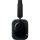 NOTHING Headphone (a) Over-Ear ANC bluetooth fejhallgató, fekete (A11300028)