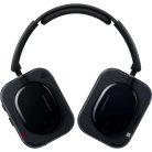 NOTHING Headphone (a) Over-Ear ANC bluetooth fejhallgató, fekete (A11300028)
