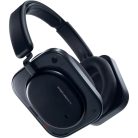 NOTHING Headphone (a) Over-Ear ANC bluetooth fejhallgató, fekete (A11300028)