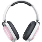 NOTHING Headphone (a) Over-Ear ANC bluetooth fejhallgató, rózsaszín (A11300030)