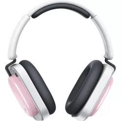   NOTHING Headphone (a) Over-Ear ANC bluetooth fejhallgató, rózsaszín (A11300030)